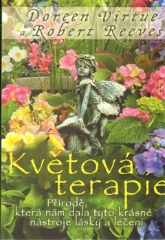 Obrázok Květová terapie