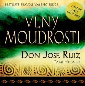 Obrázok Vlny moudrosti
