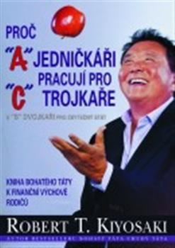 Obrázok Proč jedničkáři pracují pro trojkaře a dvojkaři pro státní správu