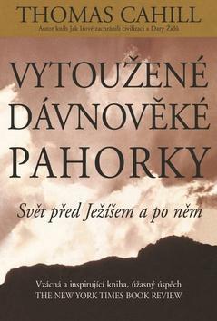 Obrázok Vytoužené dávnověké pahorky