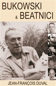 Obrázok Bukowski a beatníci