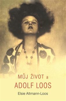 Obrázok Můj život a Adolf Loos