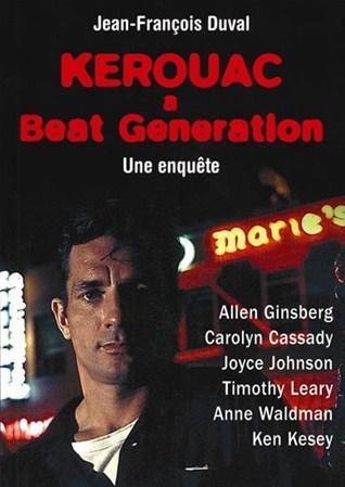 Obrázok Kerouac a Beat Generation