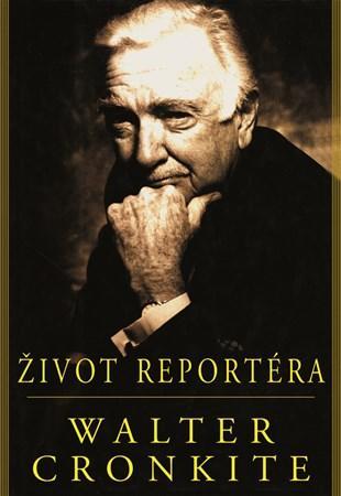 Obrázok Život reportéra