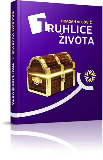 Obrázok Truhlice života