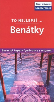 Obrázok Benátky - to nejlepší...