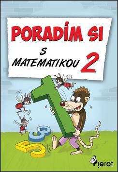 Obrázok Poradím si s matematikou - 2. třída