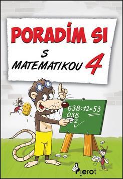 Obrázok Poradím si s matematikou - 4. třída