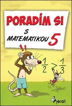 Obrázok Poradím si s matematikou - 5. třída