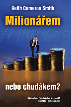 Obrázok Milionářem - nebo chudákem?