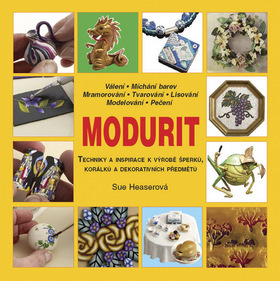 Obrázok Modurit