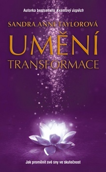 Obrázok Umění transformace