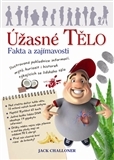 Obrázok Úžasné tělo - Fakta a zajímavosti