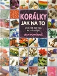 Obrázok Korálky - Jak na to
