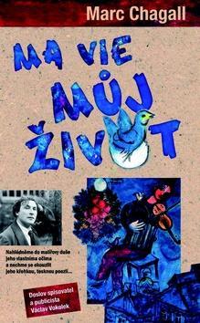 Obrázok Ma vie - můj život