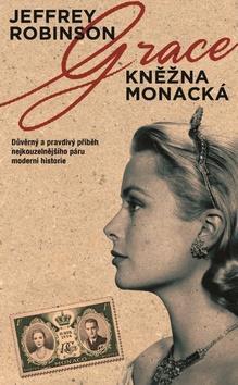 Obrázok Grace - Kněžna monacká