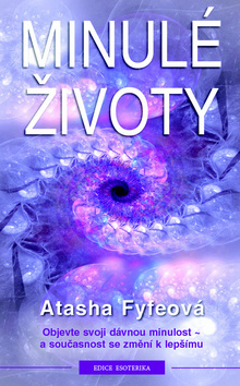 Obrázok Minulé životy