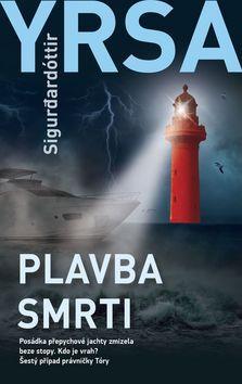 Obrázok Plavba smrti