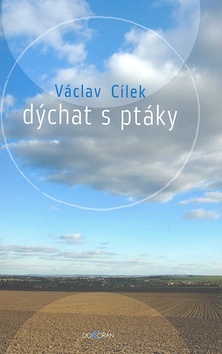 Obrázok Dýchat s ptáky