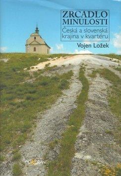 Obrázok Zrcadlo minulosti