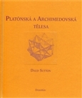 Obrázok Platónská a archimédovská tělesa