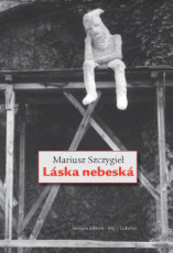 Obrázok Láska nebeská