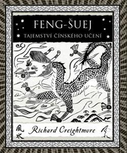 Obrázok Feng-šuej - Tajemství čínského učení
