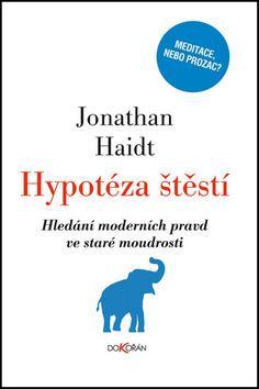 Obrázok Hypotéza štěstí