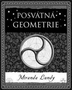 Obrázok Posvátná geometrie