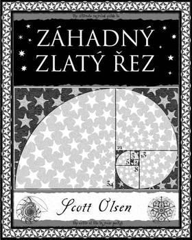 Obrázok Záhadný zlatý řez