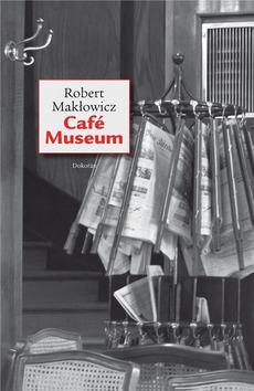 Obrázok Café Museum