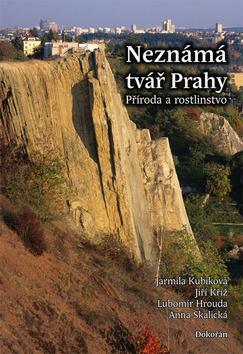 Obrázok Neznámá tvář Prahy - Příroda a rostlinstvo