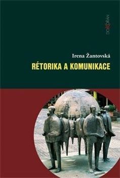 Obrázok Rétorika a komunikace