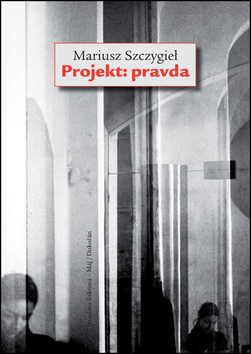 Obrázok Projekt: Pravda