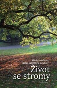 Obrázok Život se stromy