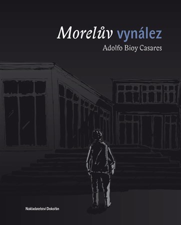 Obrázok Morelův vynález