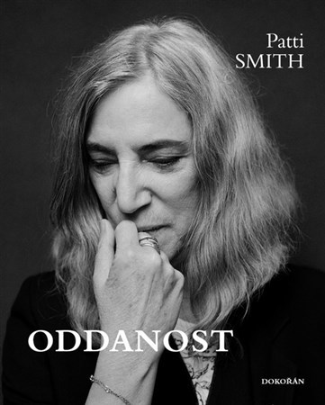 Obrázok Oddanost