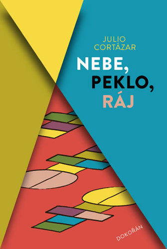 Obrázok Nebe, peklo, ráj