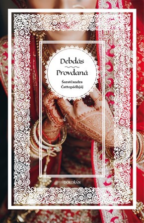 Obrázok Debdás - Provdaná