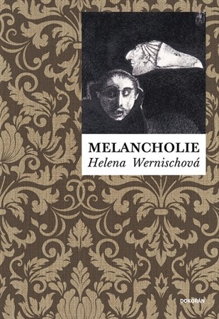 Obrázok Melancholie