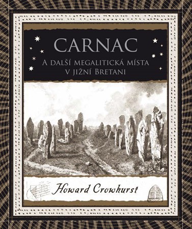 Obrázok Carnac - A další megalitická místa v již