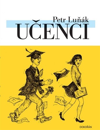 Obrázok Učenci
