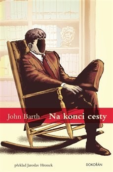 Obrázok Na konci cesty