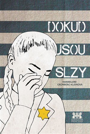 Obrázok Dokud jsou slzy