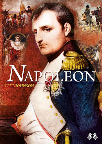 Obrázok Napoleon