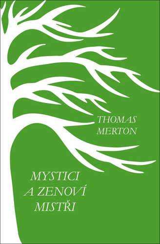 Obrázok Mystici a zenoví mistři