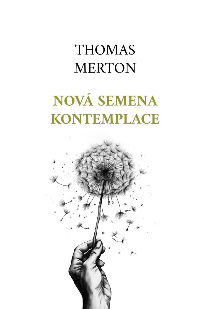 Obrázok Nová semena kontemplace
