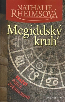 Obrázok Megiddský kruh