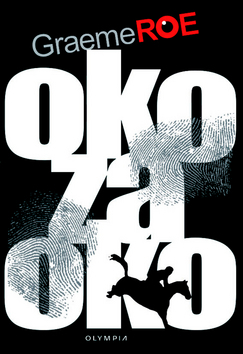 Obrázok Oko za oko