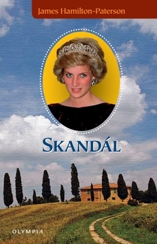 Obrázok Skandál